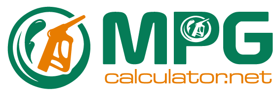 Road Trip Calculator Preview