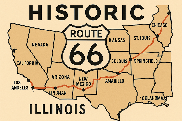 road-trip-guides-mpgcalculator-blog